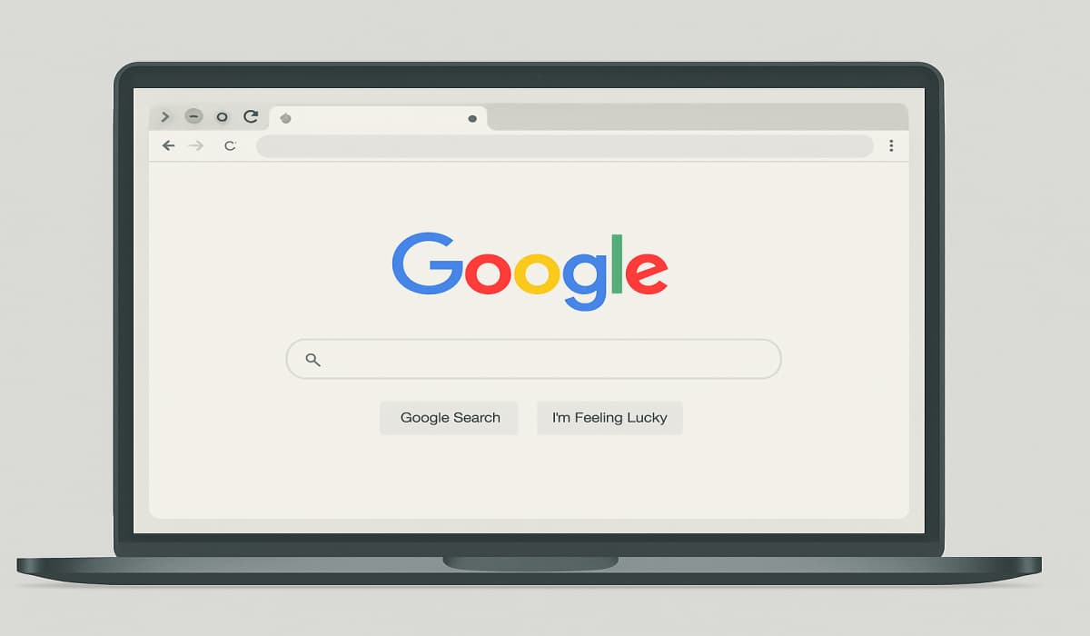 The importance of managing your SEO strategy in a safe way