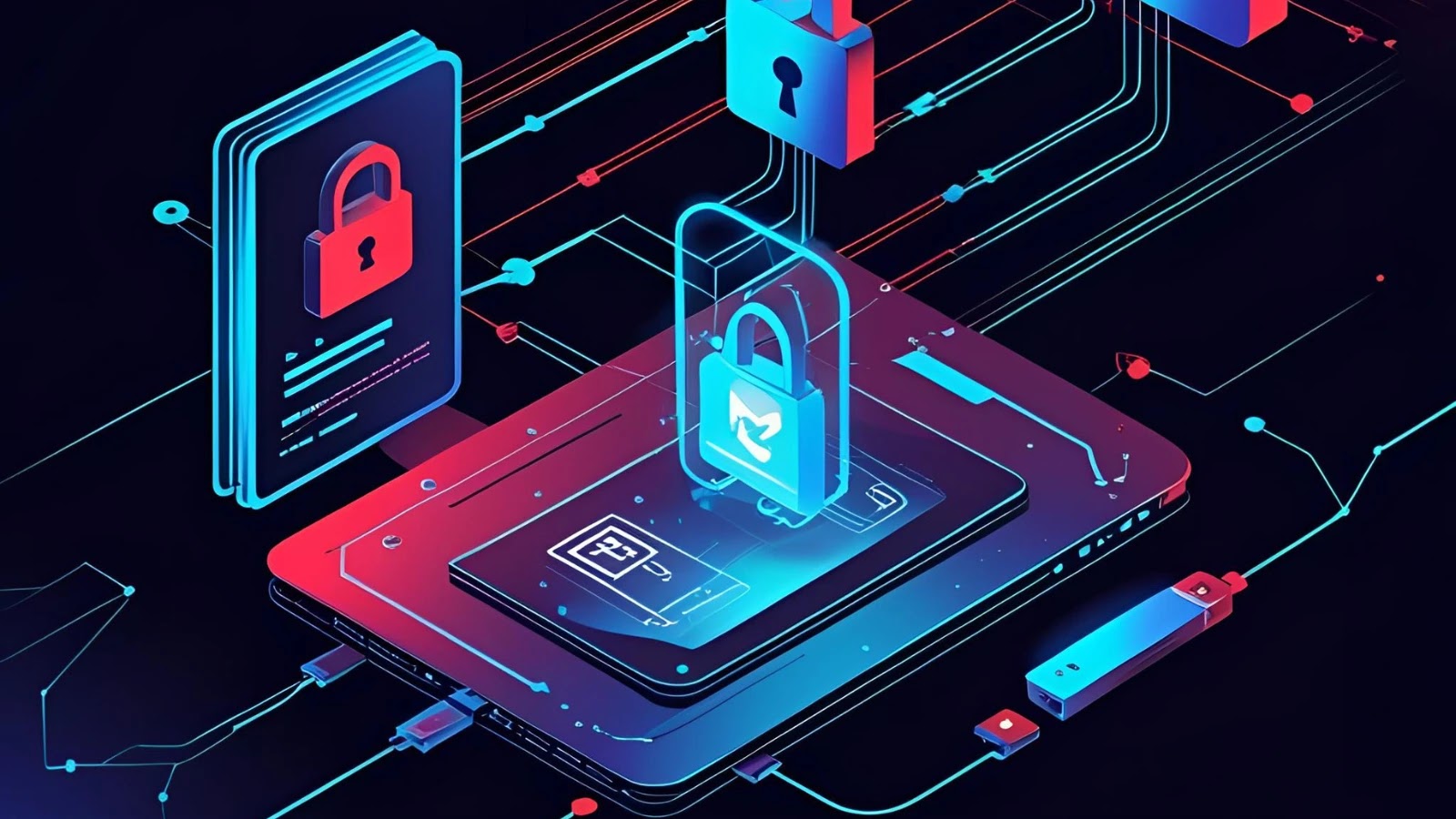 Threat Actors Exploit ConnectWise Configuration to Create Signed Malware