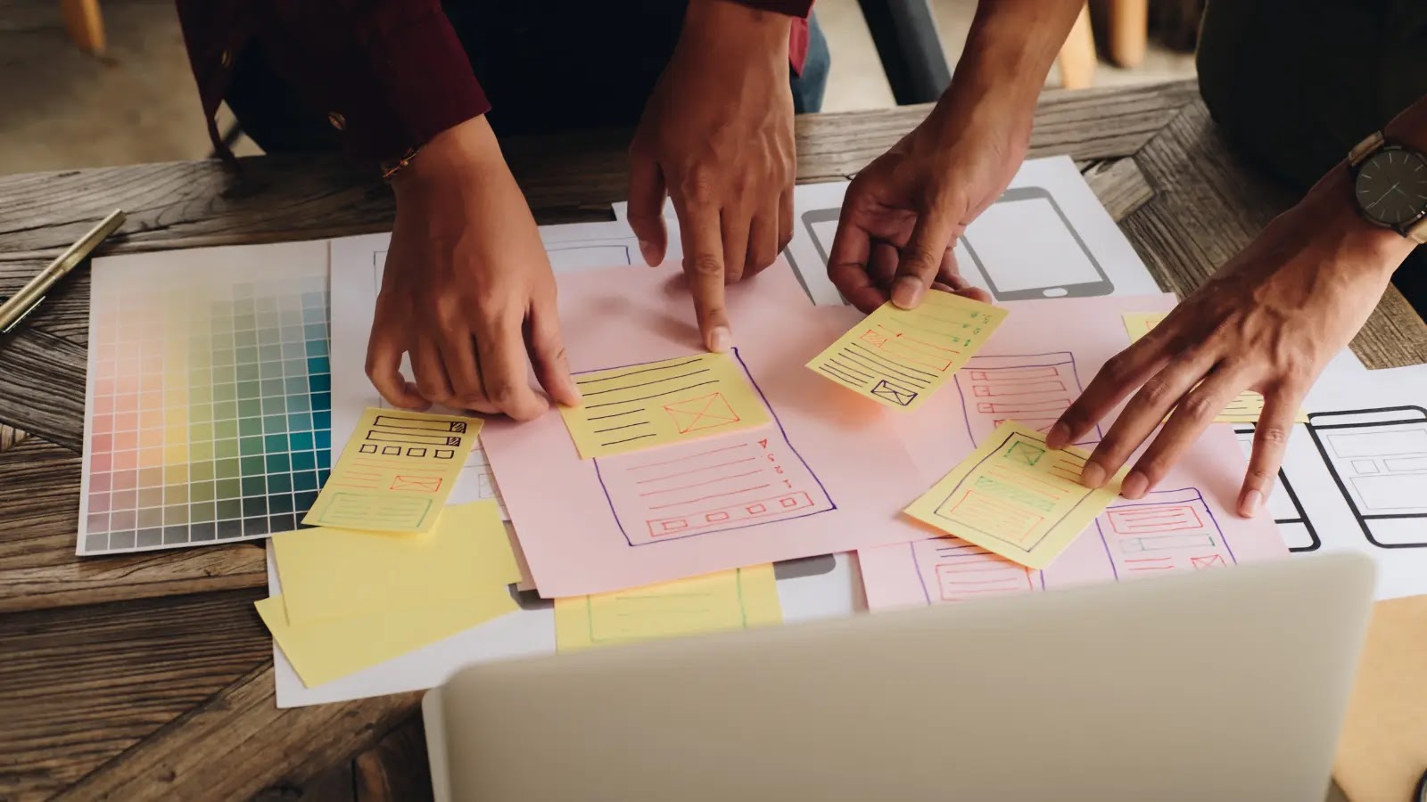 Threat Hunting 101 Proactive Strategies for Technical Teams