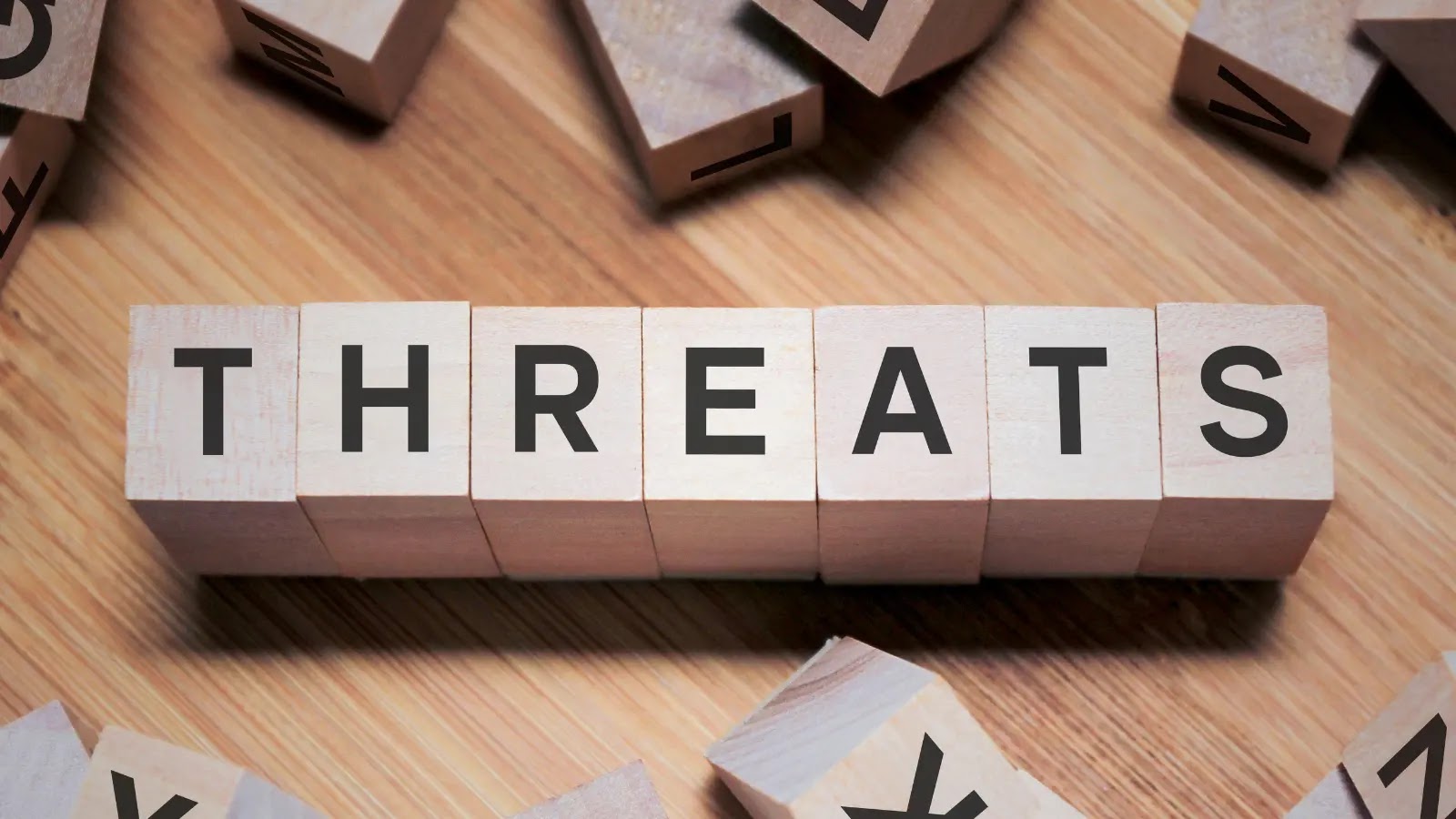 Threat Modeling for DevSecOps Practical Guide