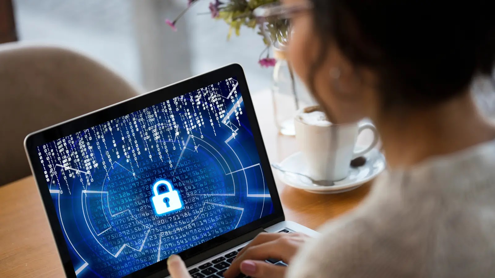 Top 10 Advanced Threat Detection Techniques for Modern Cybersecurity