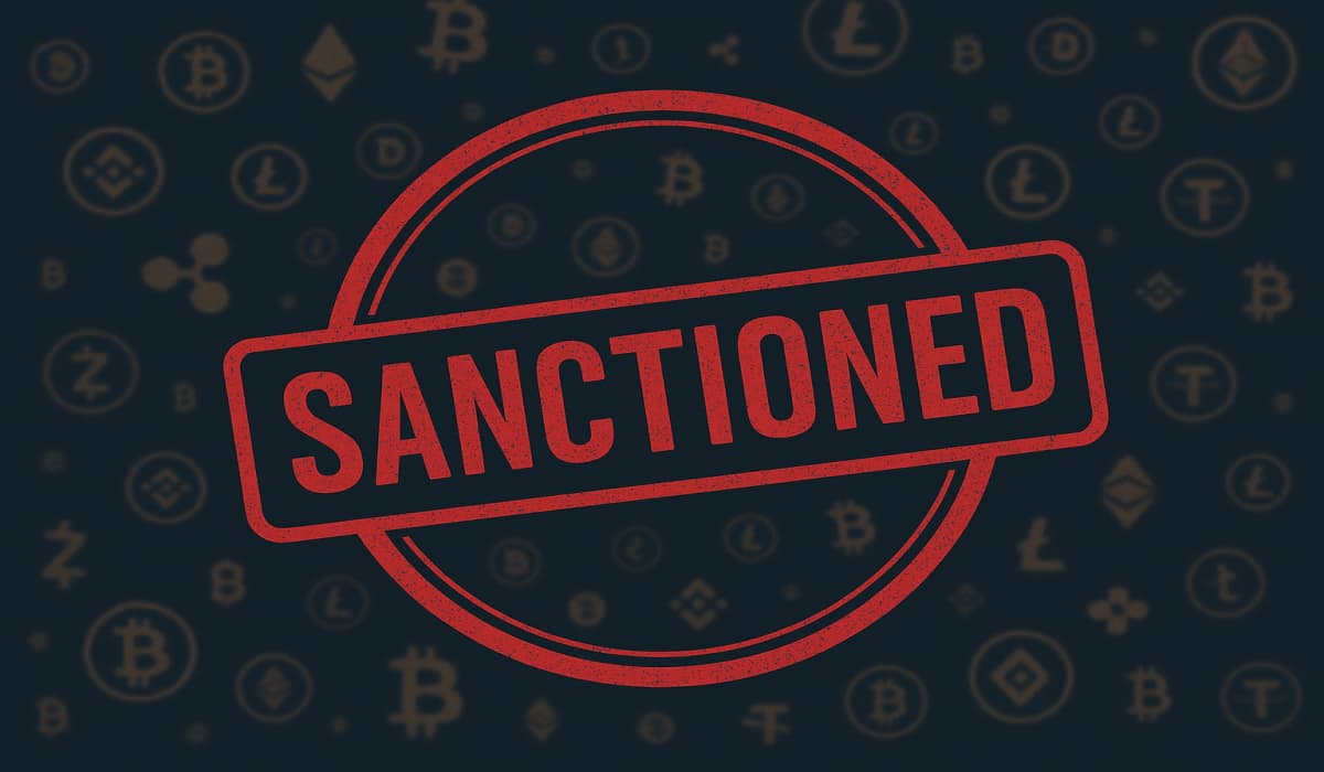 US Sanctions Philippines’ Funnull Technology Over $200M Crypto Scam