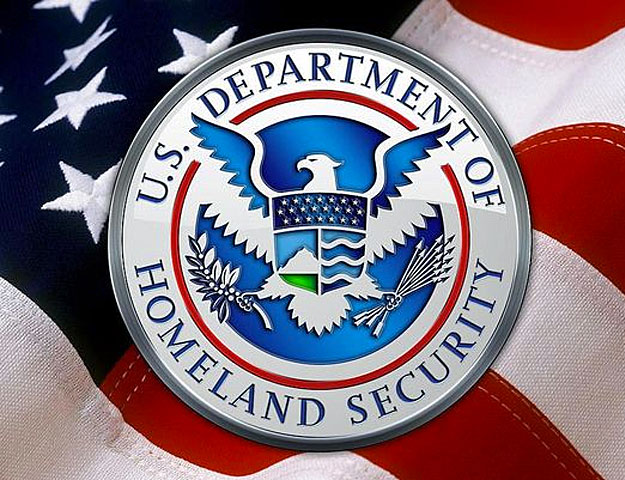 U.S. warns of incoming cyber threats following Iran airstrikes