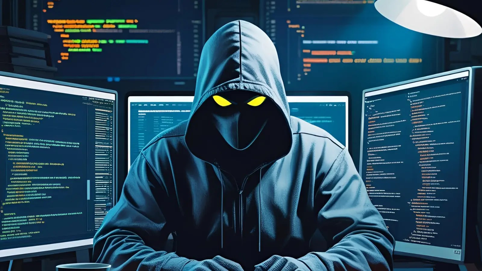 ViperSoftX Malware Used by Threat Actors to Steal Sensitive Information