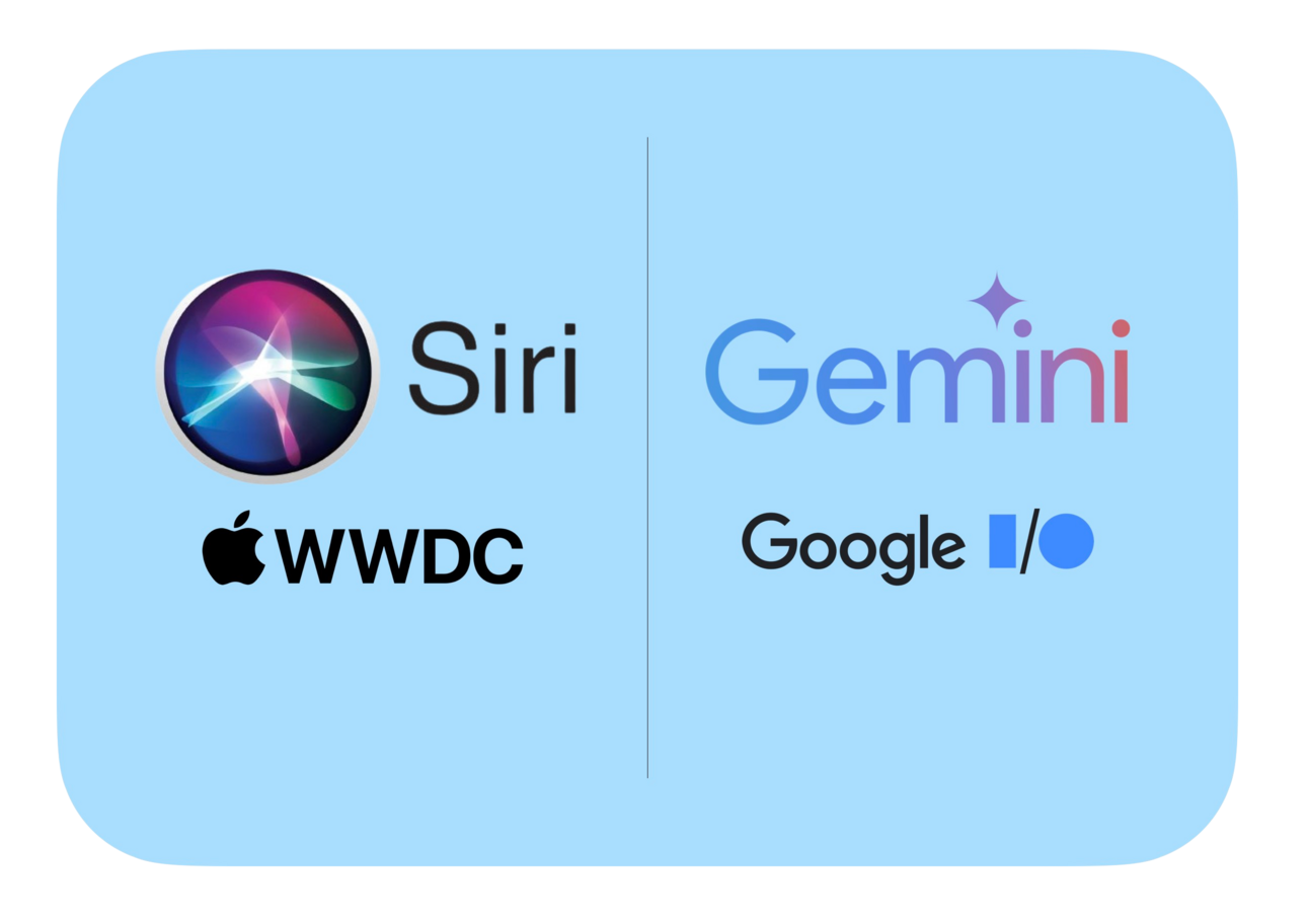 apple-google-ai