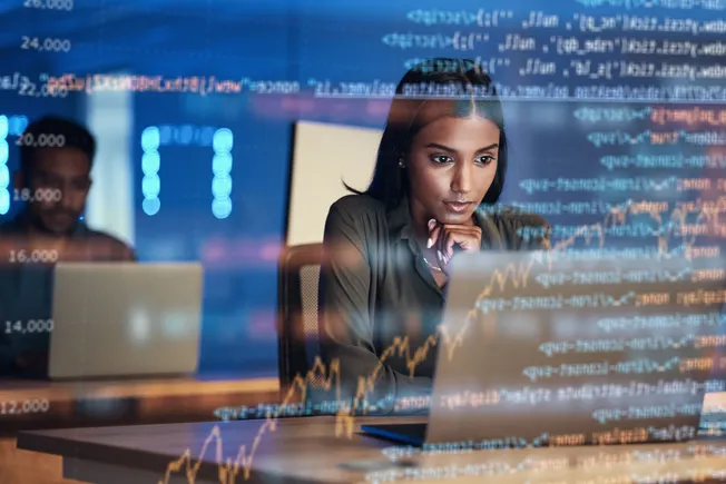 Why IT teams under pressure are looking to access logs for answers