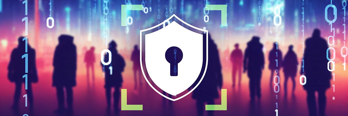 Widening Middle Eastern war increases cyber risk