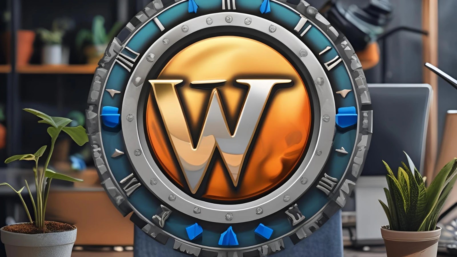 WordPress Admins Cautioned About Fake Cache Plugin Stealing Admin Credentials