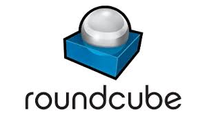 critical exploit found after a decade