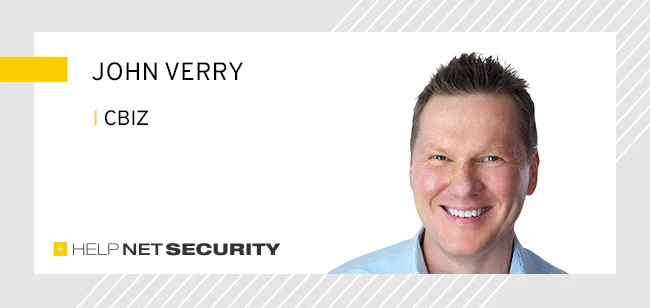 How CISOs can justify security investments in financial terms