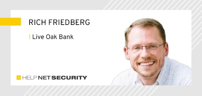 Why banks’ tech-first approach leaves governance gaps