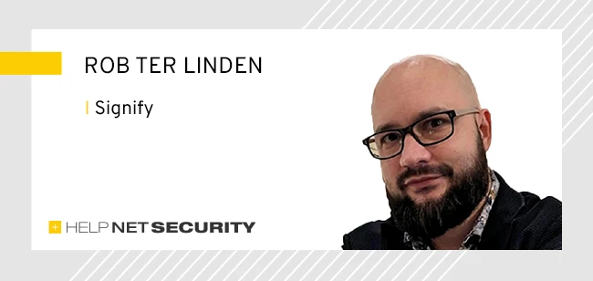 Strategies to secure long-life IoT devices