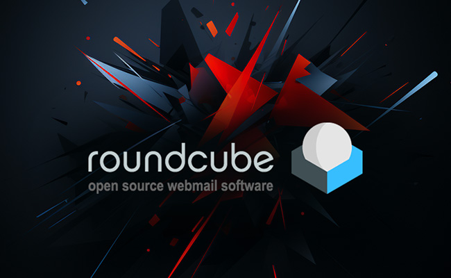 Roundcube RCE: Dark web activity signals imminent attacks (CVE-2025-49113)