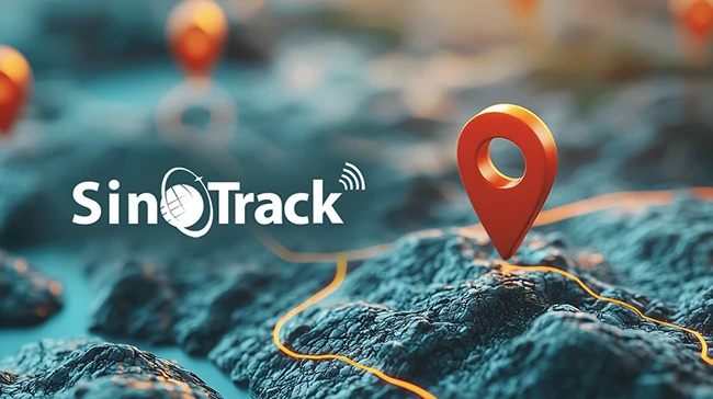 SinoTrack GPS vulnerabilities may allow attackers to track, control vehicles