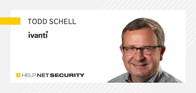 July 2025 Patch Tuesday forecast: Take a break from the grind
