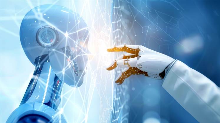 A Hybrid IT Revolution paves the way for sustainability and innovation