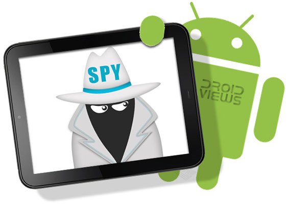 A flaw in Catwatchful spyware exposed logins of +62,000 users