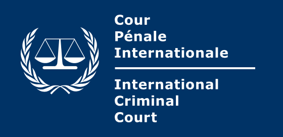 A sophisticated cyberattack hit the International Criminal Court