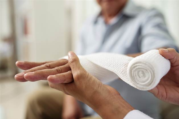ADHA puts My Health Record, API Gateway support out to tender