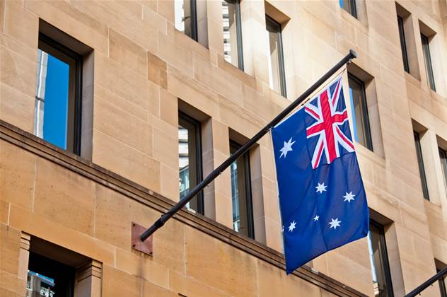 AGD sets end-of-year deadline for Microsoft 365 rollout