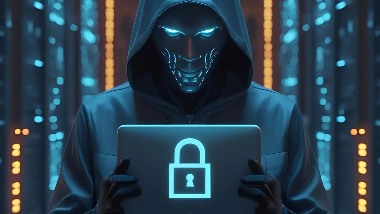 APT41 Hackers Exploiting Atexec and WmiExec Windows Modules for Malware Deployment