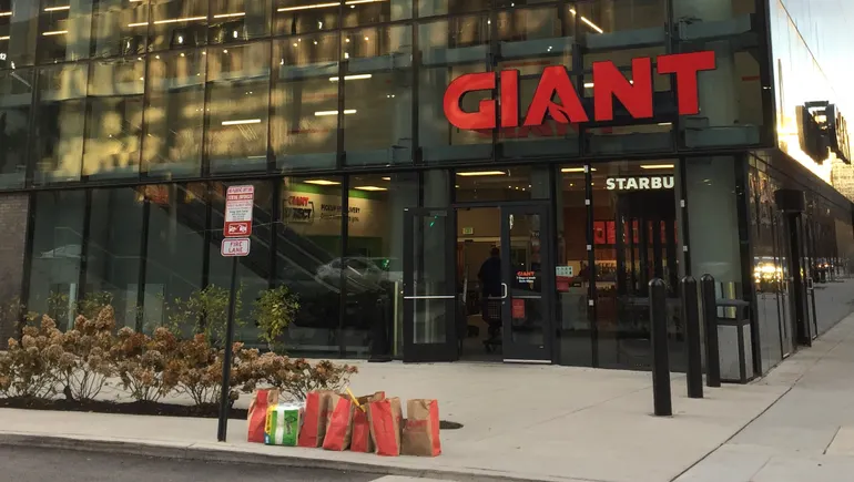 Ahold Delhaize USA says cyberattack exposed personal data of 2M people