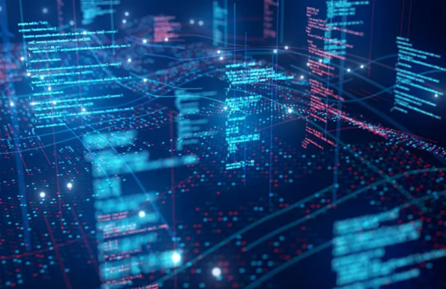 Allianz Life says majority of US customers' data stolen in hack
