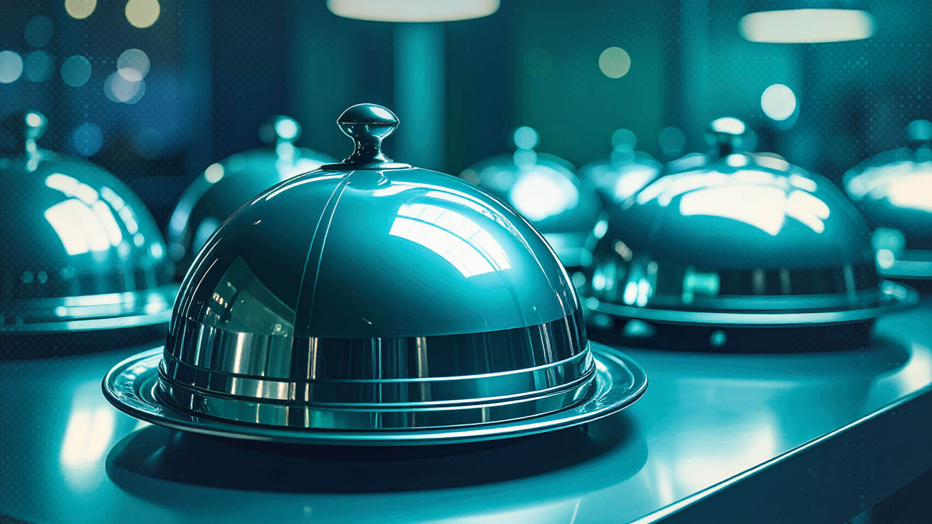 An all-you-can-eat buffet for threat actors