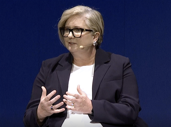 Anglicare Sydney starts using AI in HR operations