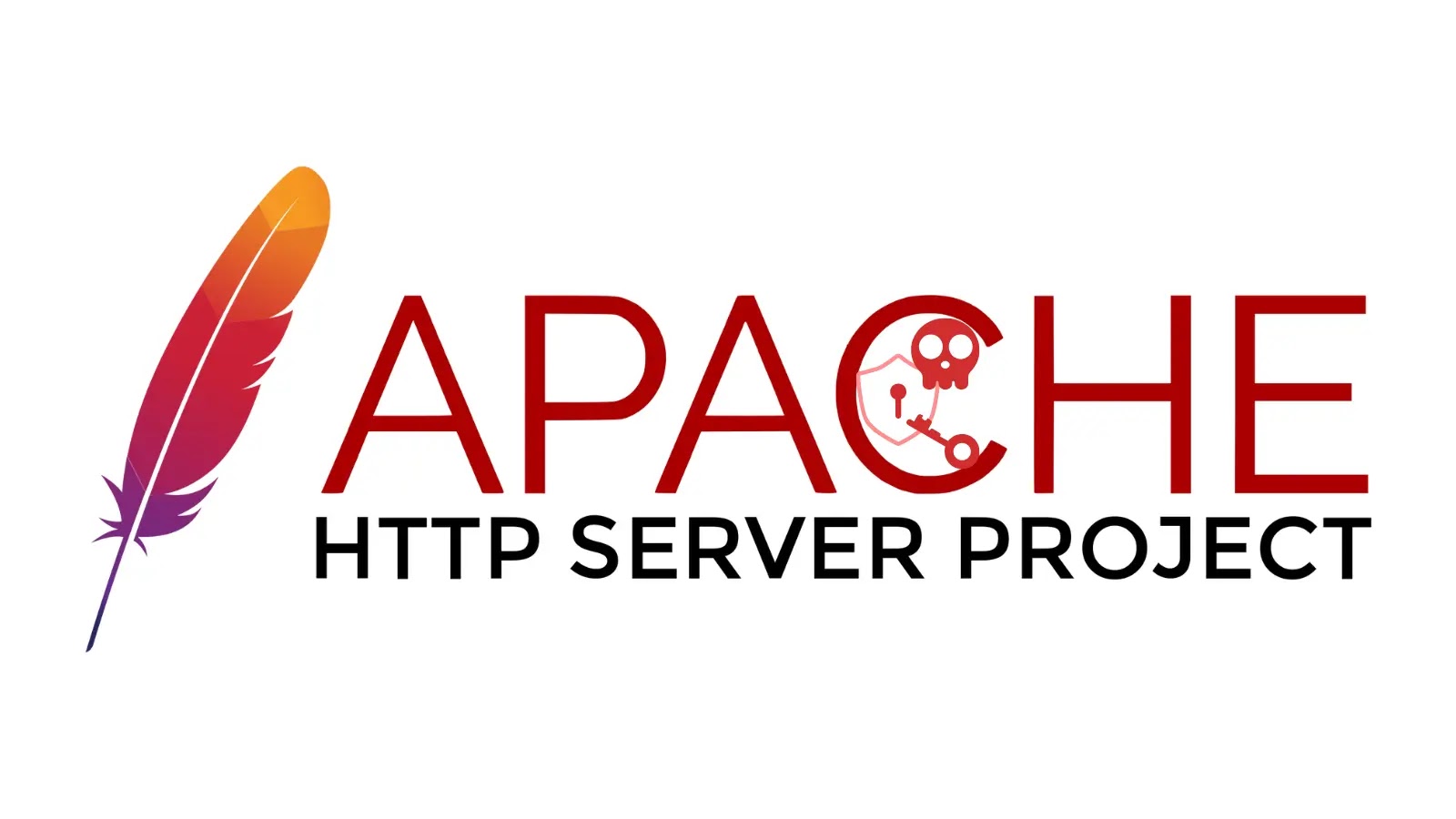 Apache HTTP Server 2.4.64 Released With Patch for 8 Vulnerabilities