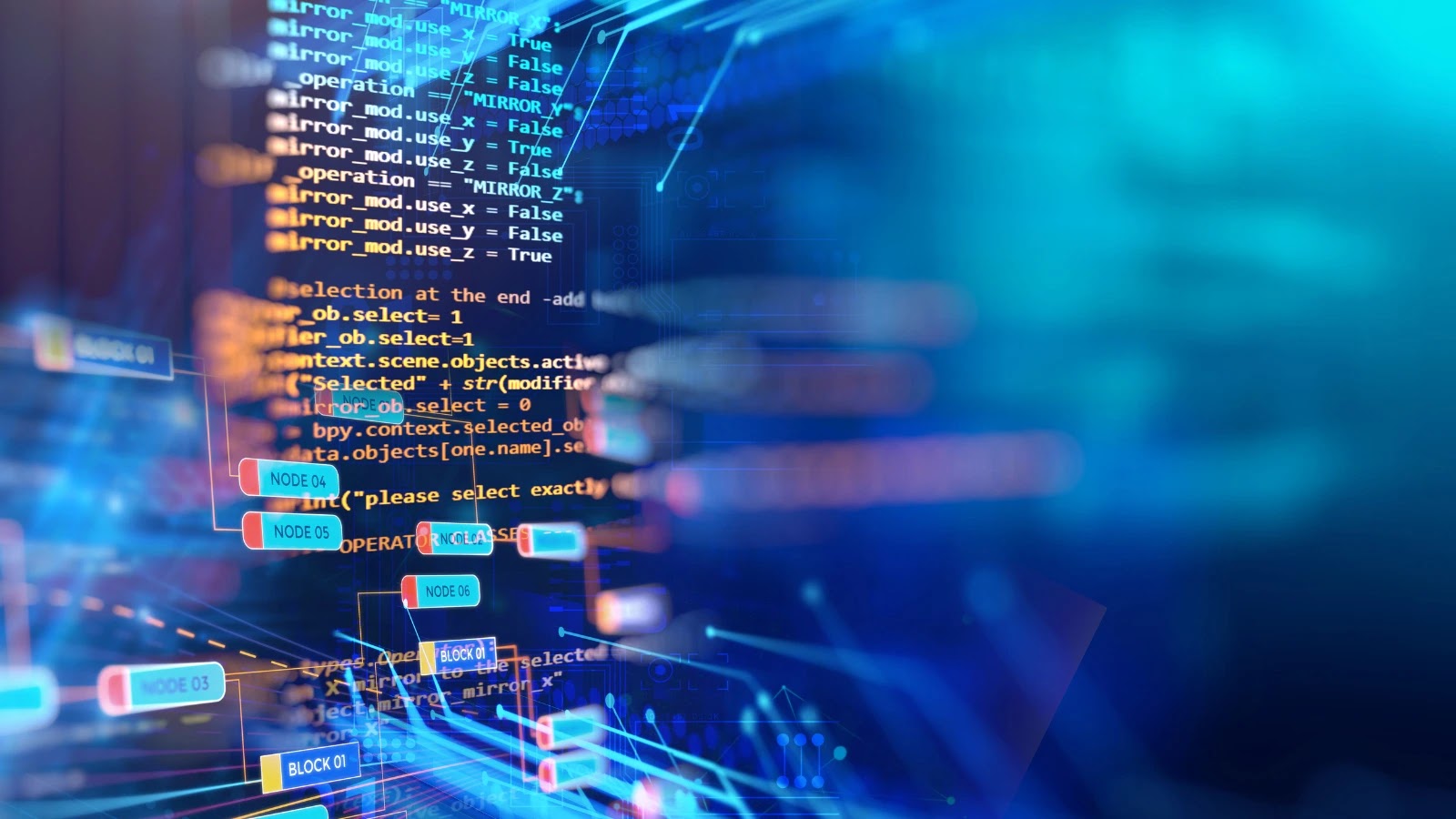 ArmouryLoader Bypasses Security Protections to Inject Malicious Code