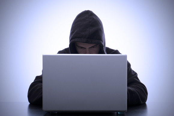 Athlete or Hacker? Russian basketball player accused in U.S. ransomware case