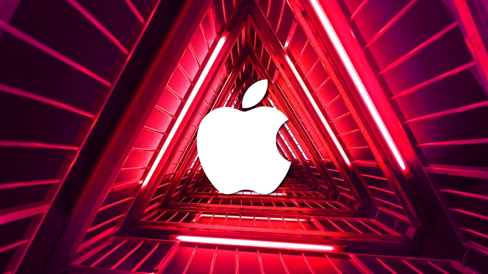 Atomic macOS infostealer adds backdoor for persistent attacks