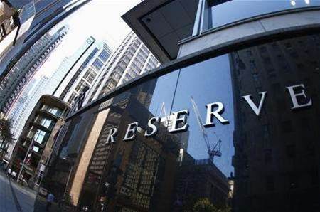 Australia takes another step toward a central bank digital currency