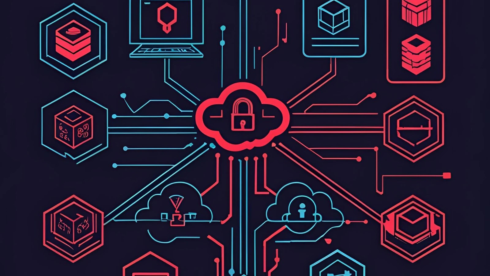 Azure API Vulnerabilities Expose VPN Keys and Grant Over-Privileged Access via Built-In Roles