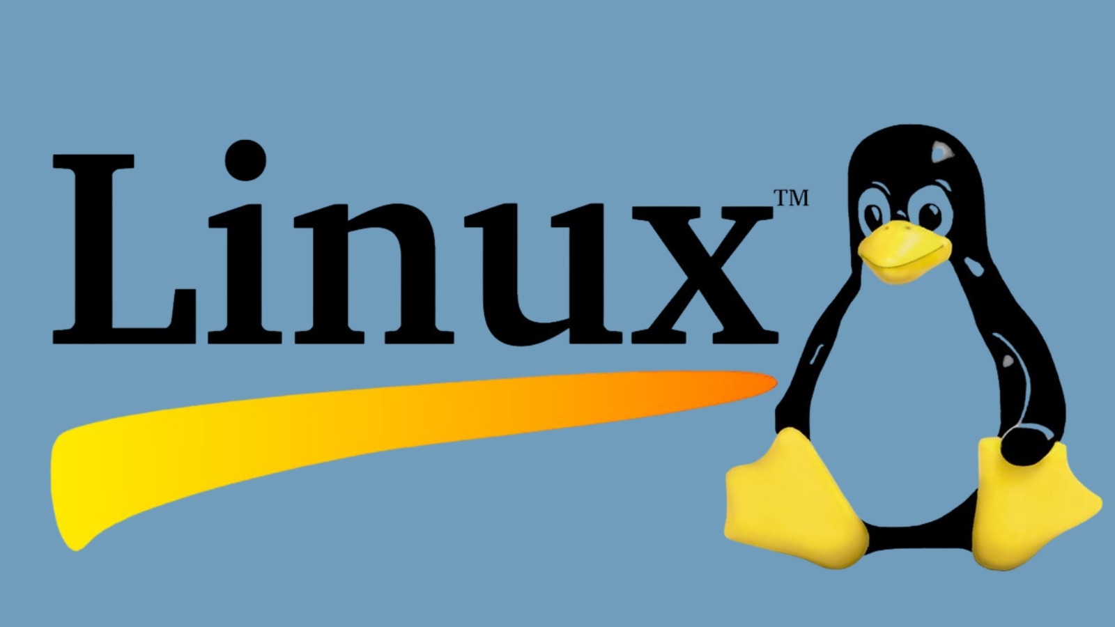 Beware of Fake Error Pages Deploying Platform-Specific Malware on Linux and Windows Systems