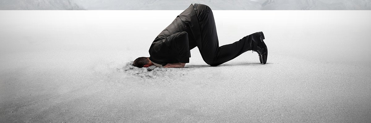 Burnout burden: why CISOs are at breaking point, what needs to change