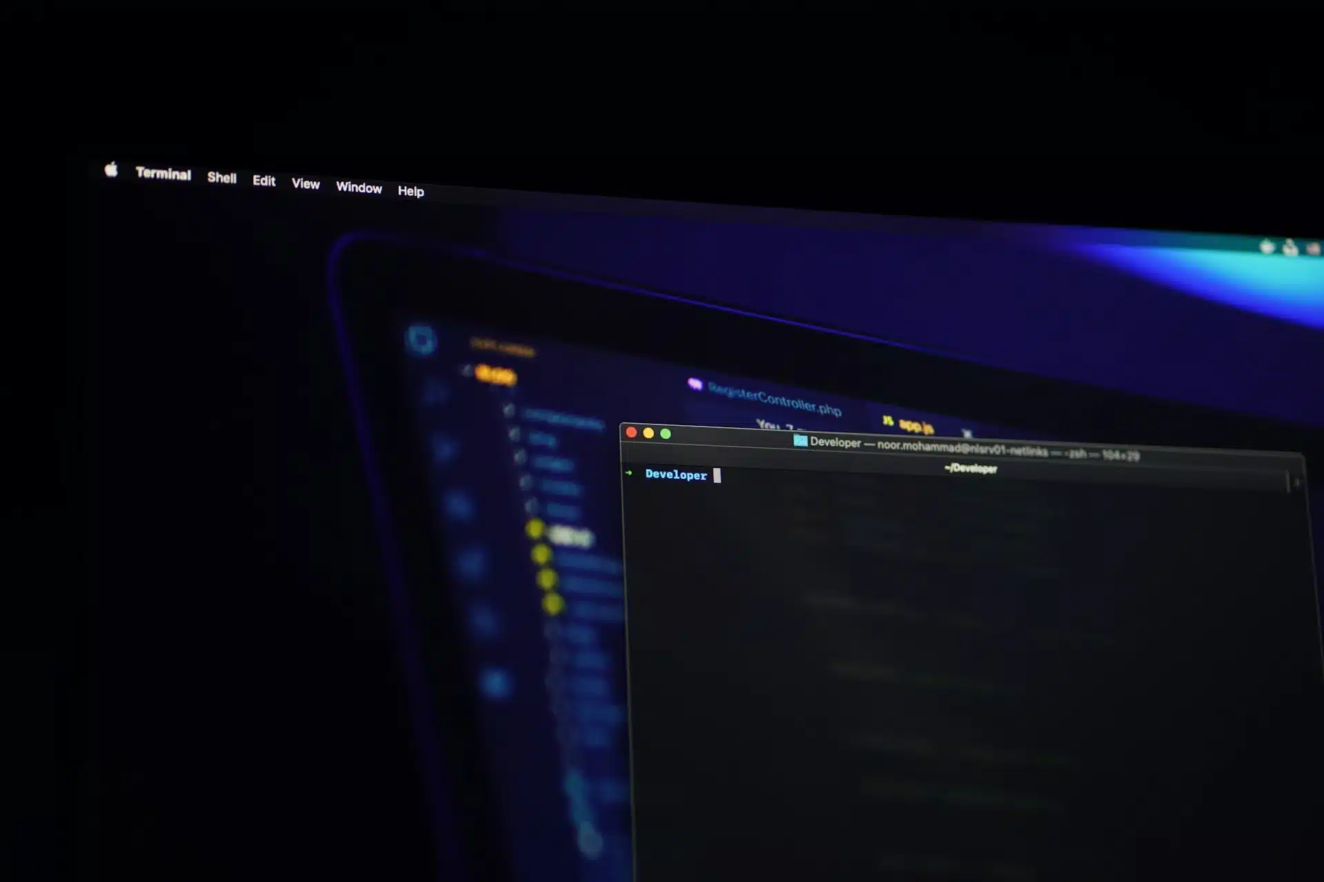 CISA Adds Cisco ISE & PaperCut Flaws To KEV Catalog