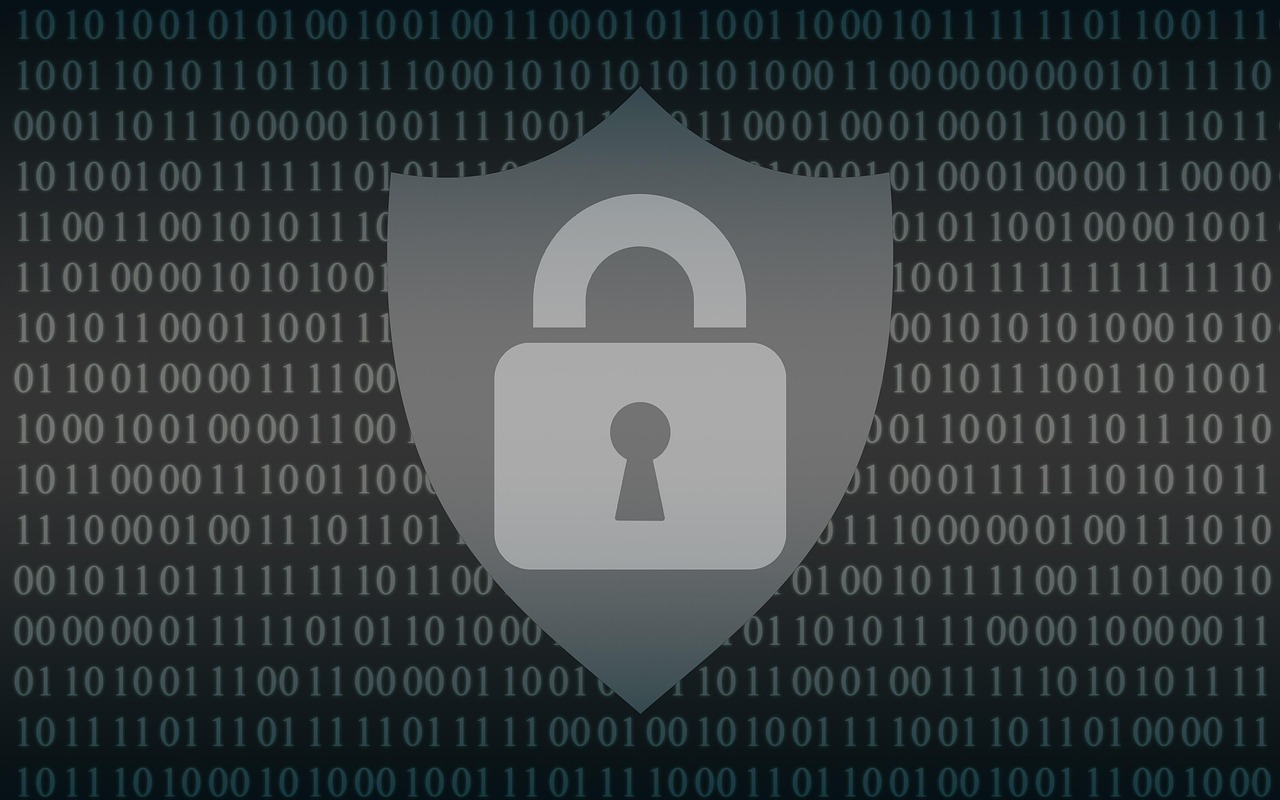 CISA, FBI Issue Interlock Ransomware Warning