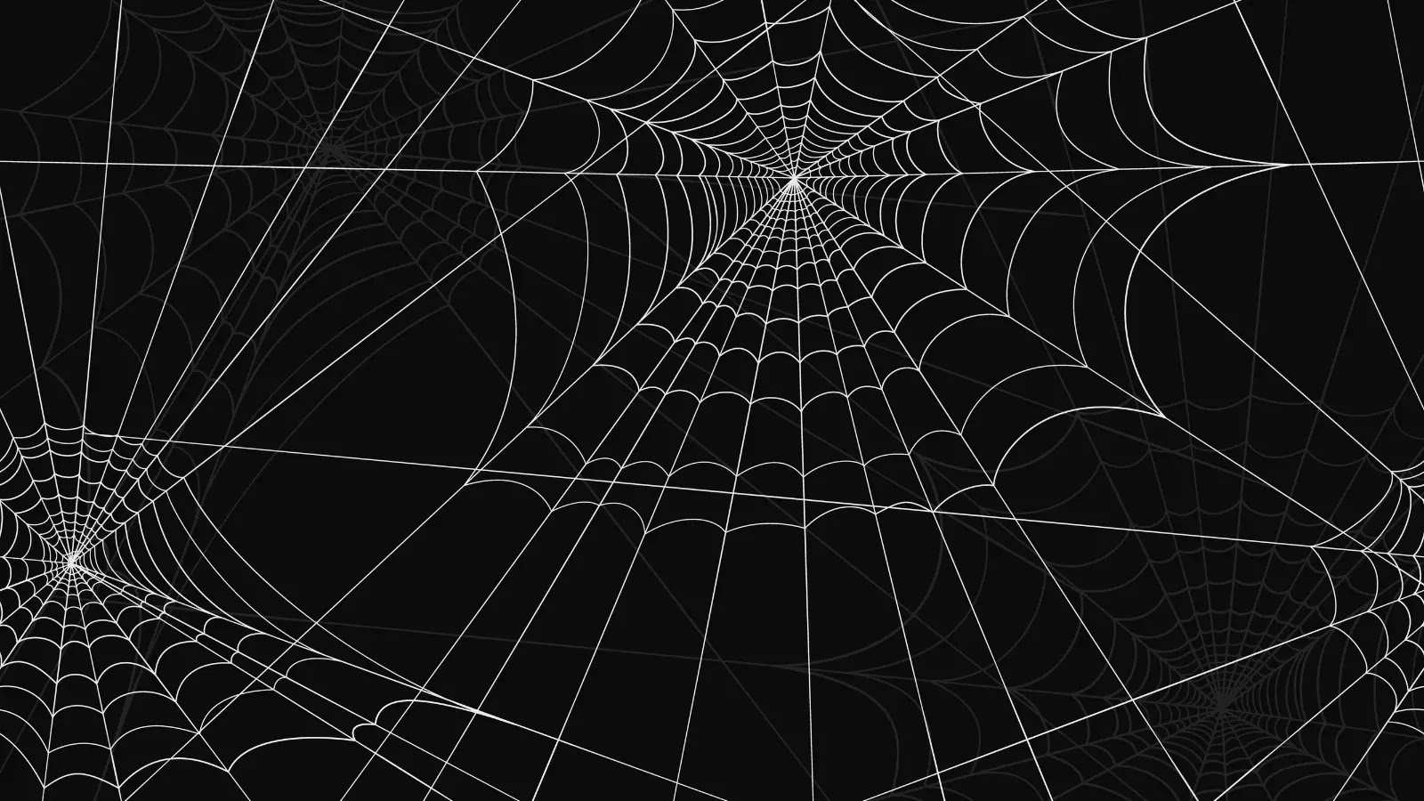 CISA and FBI Release Tactics, Techniques, and Procedures of the Scattered Spider Hacker Group
