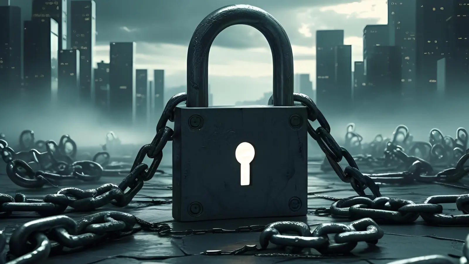 Call Center Attacks for Initial Breach