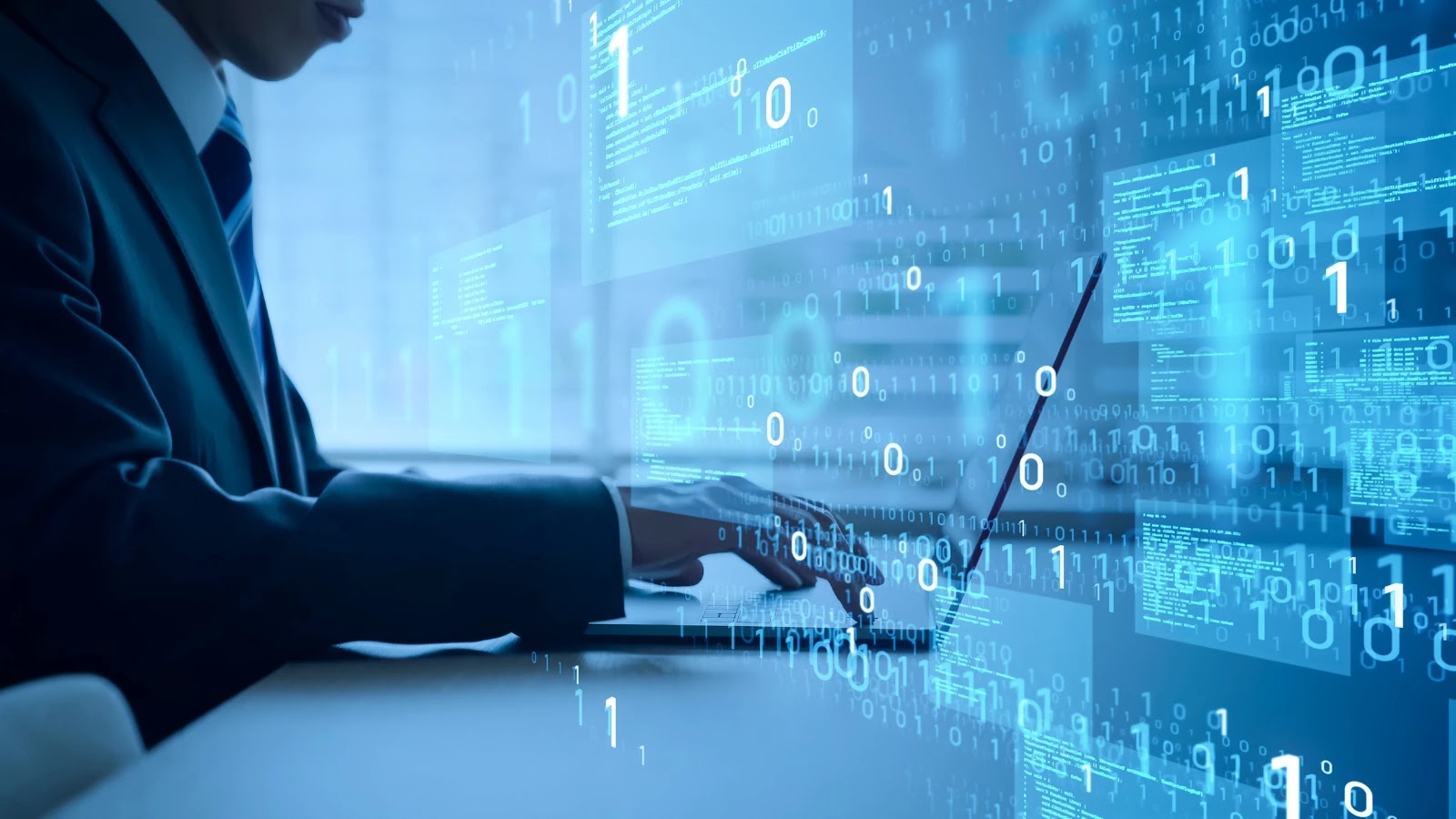 Chinese Hackers Exploit Software Vulnerabilities to Breach Targeted Systems