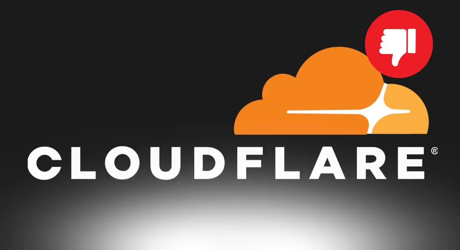 Cloudflare Confirms BGP Hijack Behind 1.1.1.1 DNS Disruption