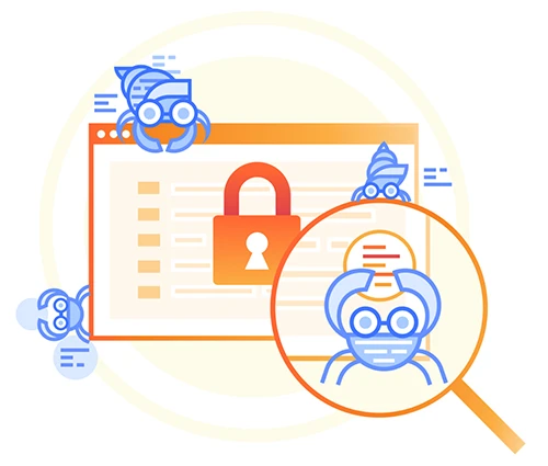 Cloudflare blocks AI crawlers by default, letting sites choose what gets scraped
