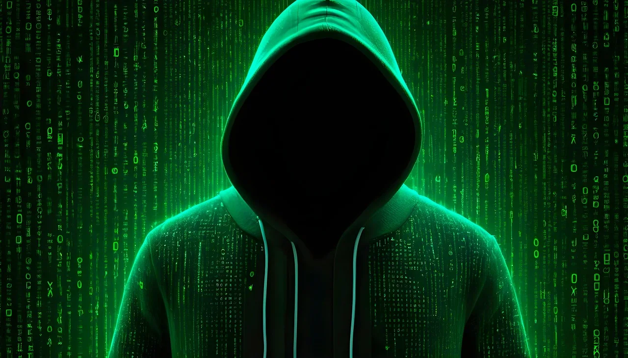 Co-op cyberattack