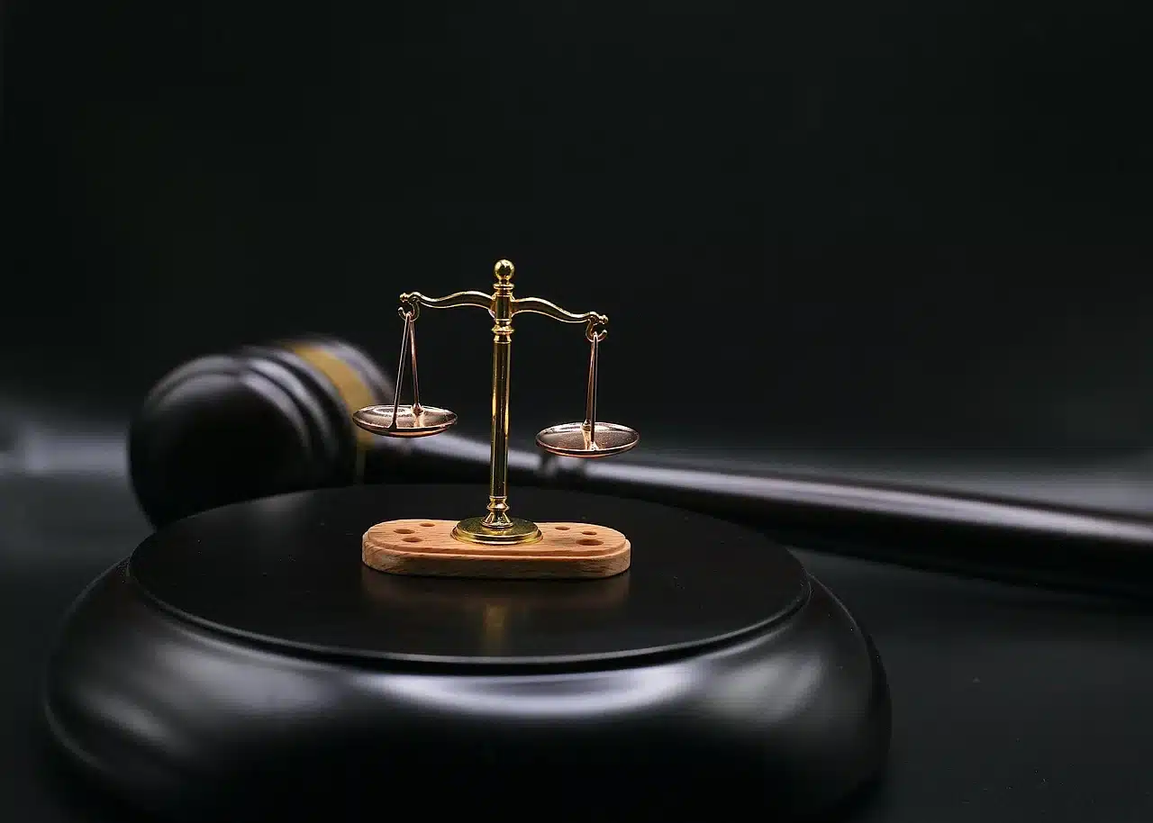 Company Sues Cognizant For $380 Million