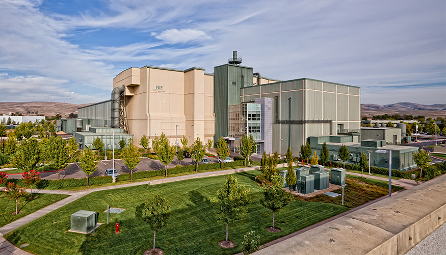 Contract lapse leaves critical infrastructure cybersecurity sensor data unanalyzed at national lab 