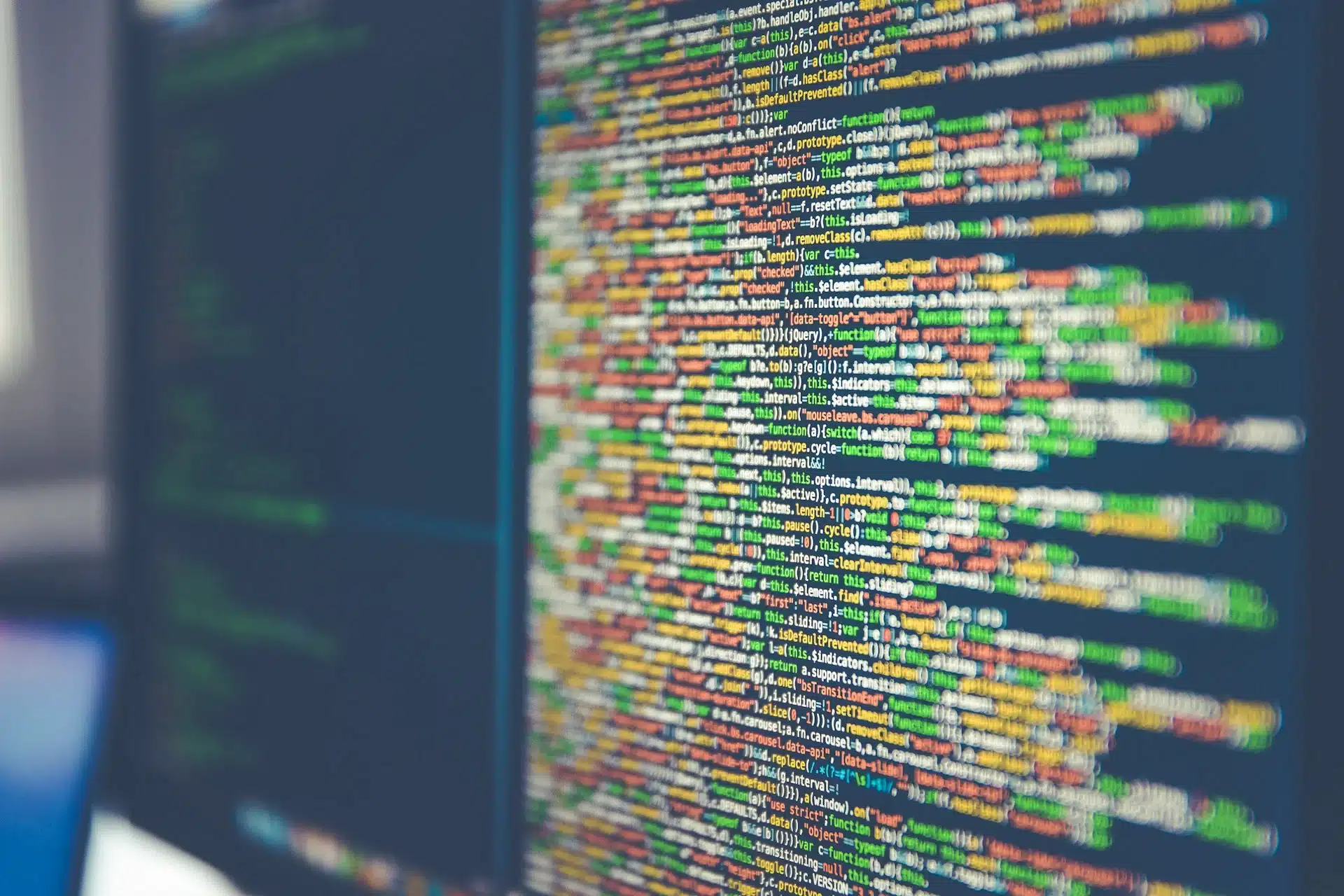 Critical CodeIgniter4 Vulnerability CVE-2025-54418