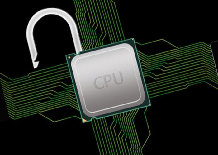 Critical Flaw in Windows Server 2025 exposed