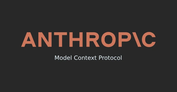 Critical Vulnerability in Anthropic's MCP Exposes Developer Machines to Remote Exploits